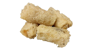 9.Mini Rollo (4 Pzs.)