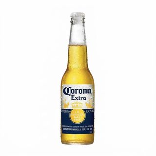 Corona 33 cl