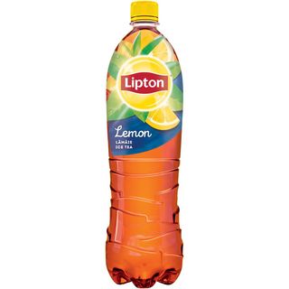 Lipton 500ml 