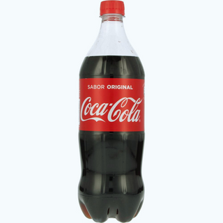 Coca-cola 1,5l