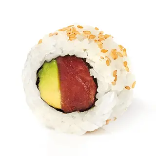 New York Tuna