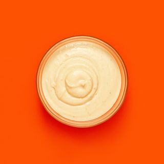 Sos Delight 50g