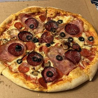 მაგპიცა