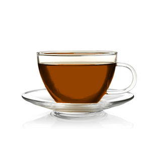 English breakfast thé