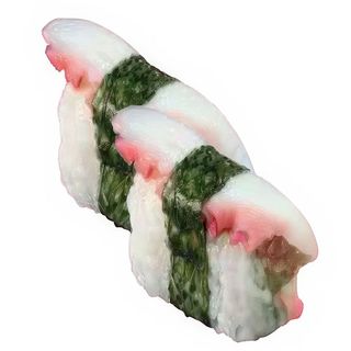 Nigiri Tako (2 Pzs.)
