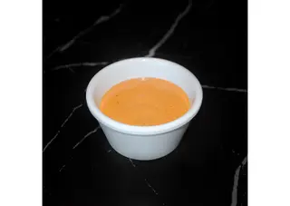 SALSA BRAVA