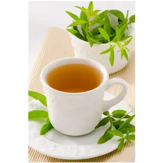  Verveine nature   