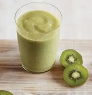 Smoothies Detox (500Ml)