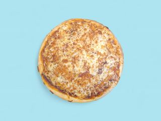 Пица Формаджи 30см