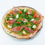 Pesto Diale
