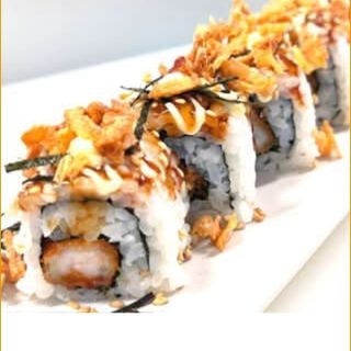 108- izumi ninki (8 uds.)