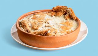 შქმერული კეცზე