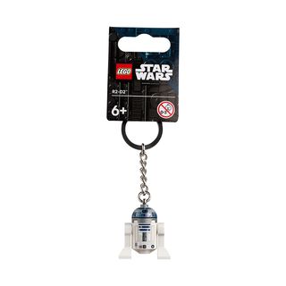 Breloc R2-D2 - 854312