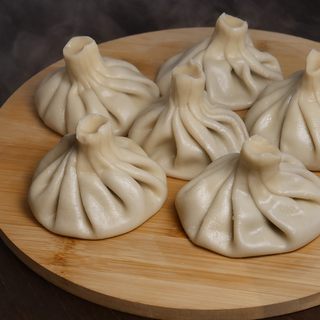 ხინკალი სოკოთი 5ც