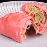 Пян-се (острые)