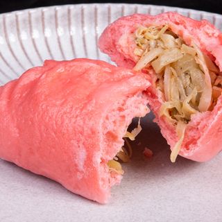 Пян-се (острые)