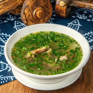 თათარიახლი