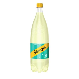 Bitter Lemon 1.5l