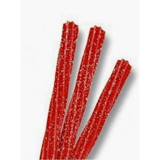 Regaliz Picatwist (12 uds)