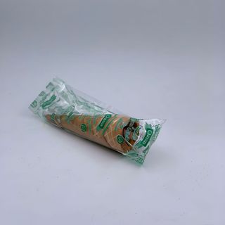 CONO NO GLUTINE