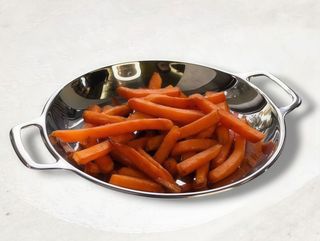 Батат Фрі (130g)