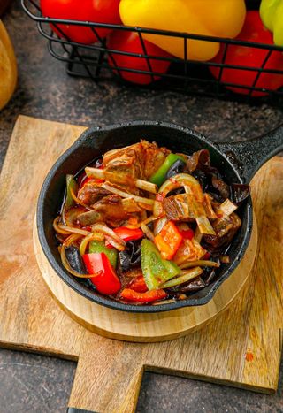 Тебян ню ру (300г)