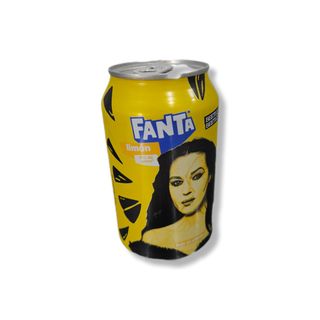 Fanta Limon 330ml