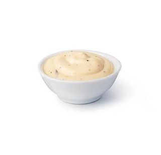 Extra Spicy Mayo