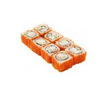 ები სპაისი როლი