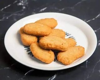 Nuggets (8 Uds.)