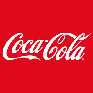 Coca Cola 0,85l