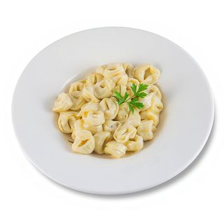 Tortellini delicius