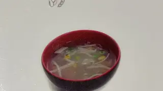 26.zuppa di mare