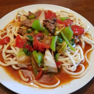 ГУЙРУ ЛАГМАН