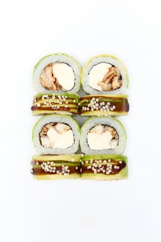 Чоткий лотос