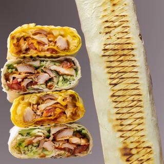 ЛОПАТОСЬЙОН