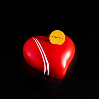 Red passion