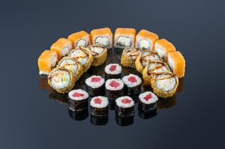 Հեկատա 24կտոր