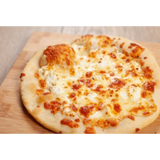 Комбинирана питка (200г)