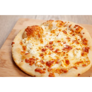 Комбинирана питка (200г)