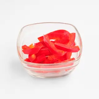 Paprika