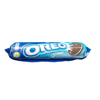 Oreo Galleta 154Gr