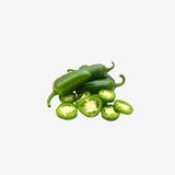 Jalapeno