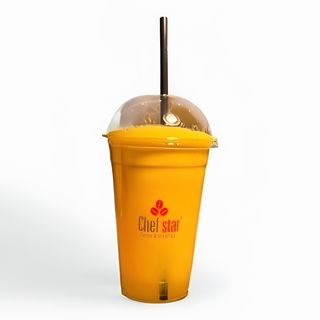 Мохито энерджи