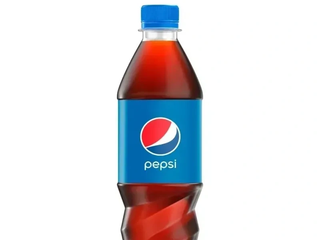 Pepsi 0,5