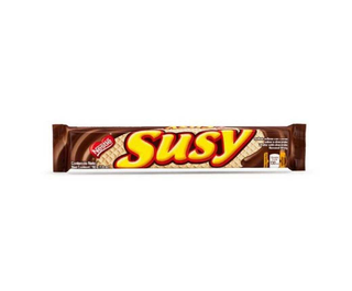 Susy