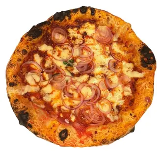 Calabrese