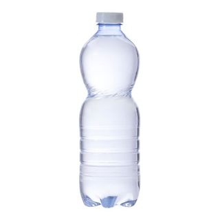 Voda 0.5l