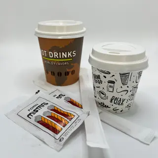 Cafè Sol