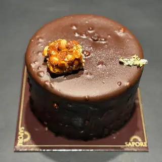 Snickers 6 Person